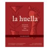 La Huella - Recetas y amigos del parador - Una Degustación