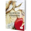 Quesos Artesanales - Pablo Battro