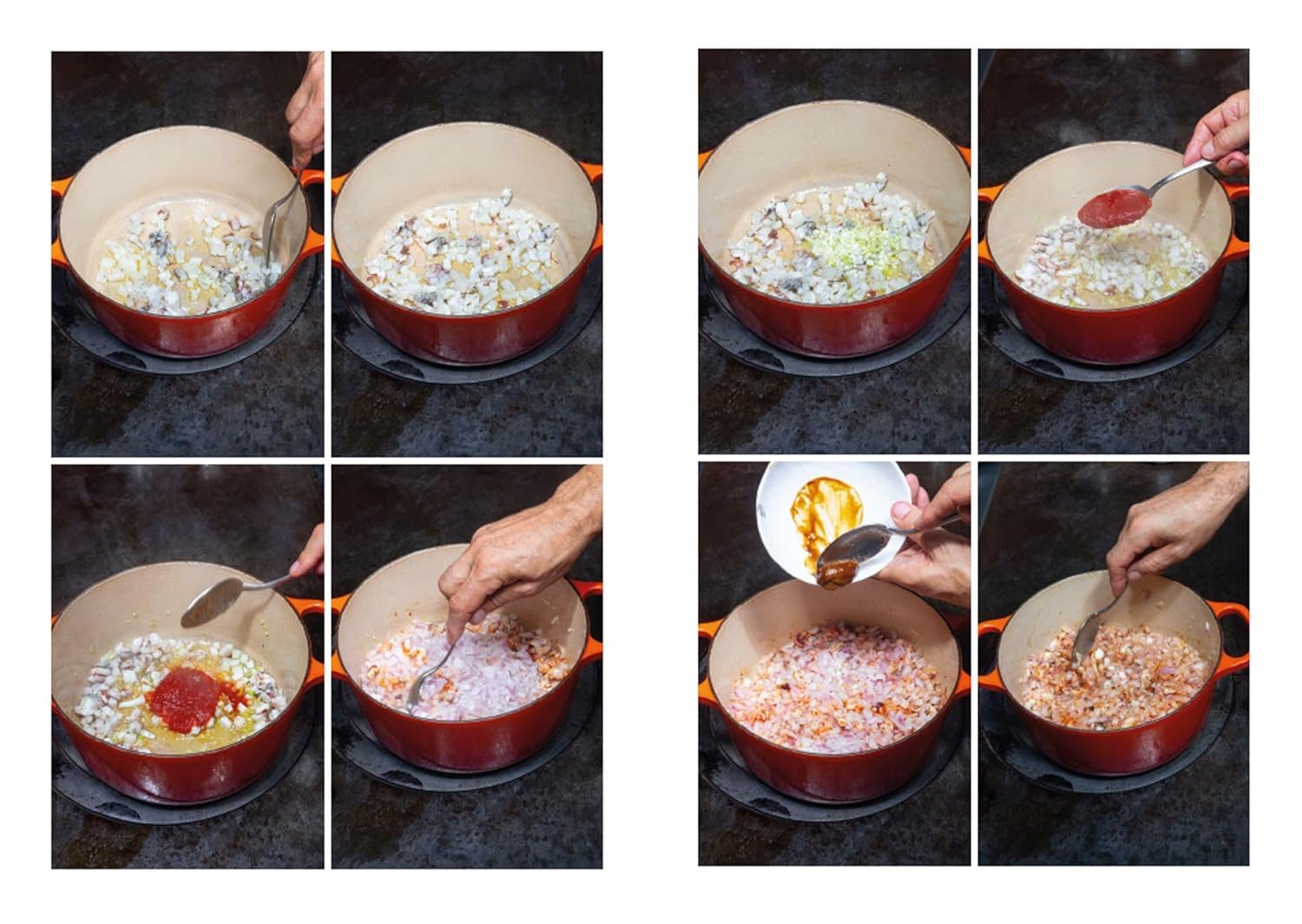 Arroces en casa - Paco Pérez - Image 7