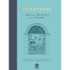 Dishoom - Desde Bombay con amor