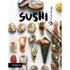 Sushi - Frida Ronge