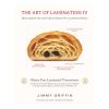 The Art of Lamination IV: Mastering the Art and Craft of Gluten-Free Laminated Pastry