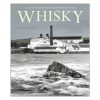 Whisky escocés