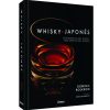 Whisky Japonés