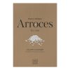 Arroces en casa - Paco Pérez