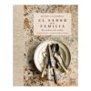 El sabor de la familia - Mauro Colagreco