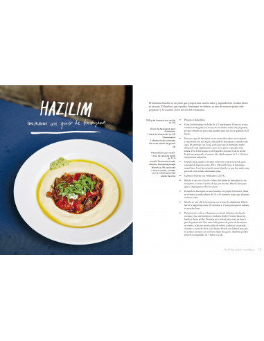 Hummus - Image 6