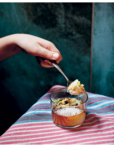 Hummus - Image 7