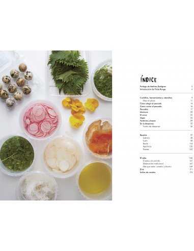 Sushi - Frida Ronge - Image 3
