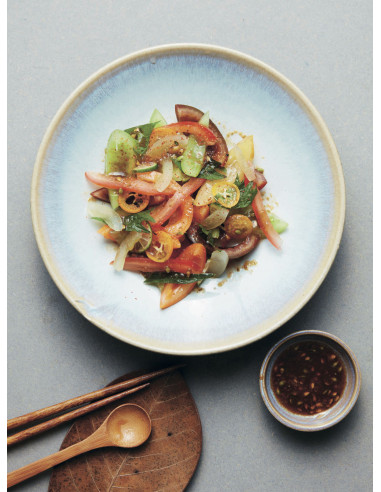 Sushi - Frida Ronge - Image 4
