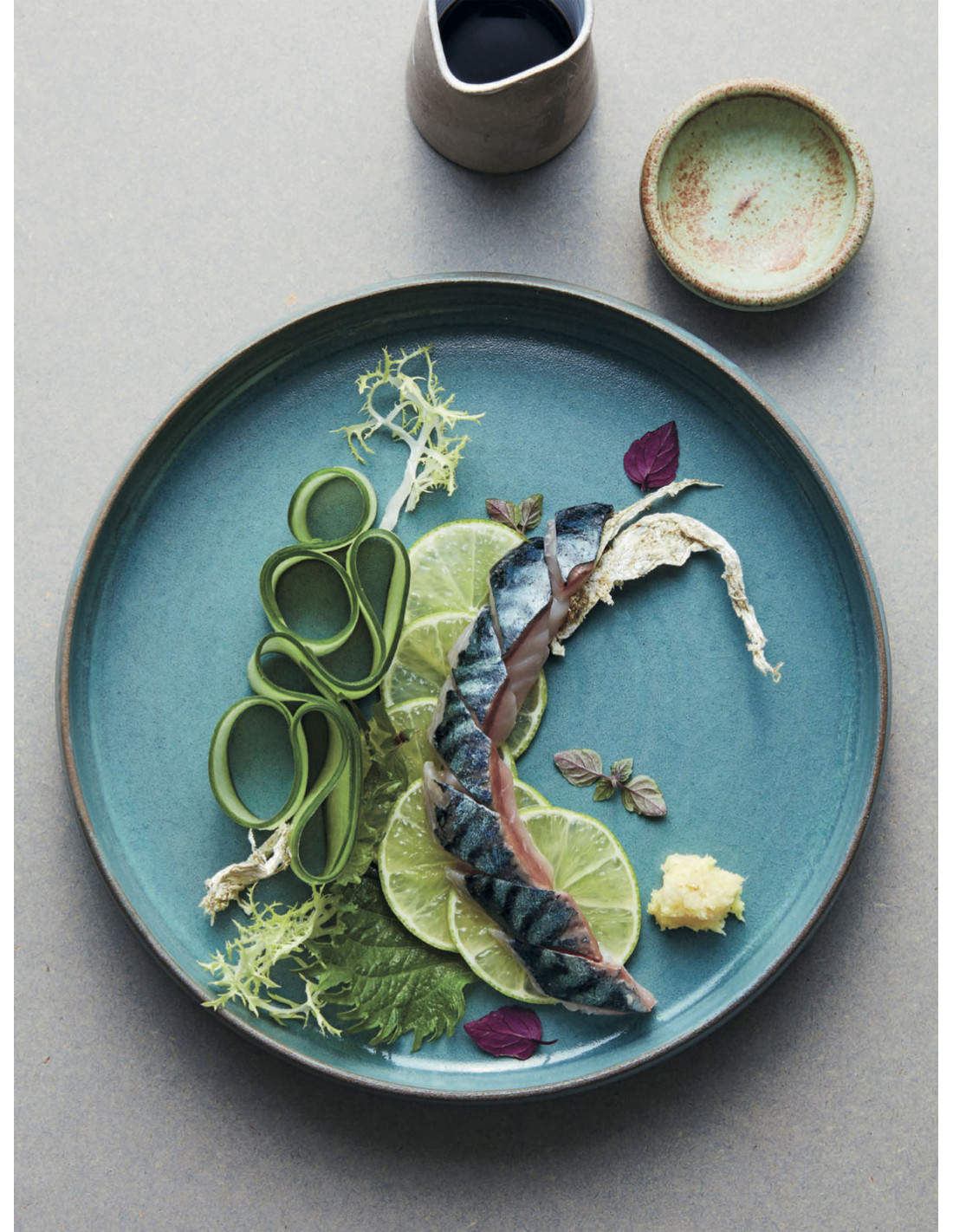 Sushi - Frida Ronge - Image 6