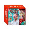 Pizzas - Donato de Santis