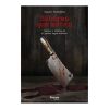 Sabores que matan - Raquel Rosemberg