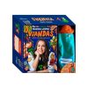 Viandas - Narda Lepes