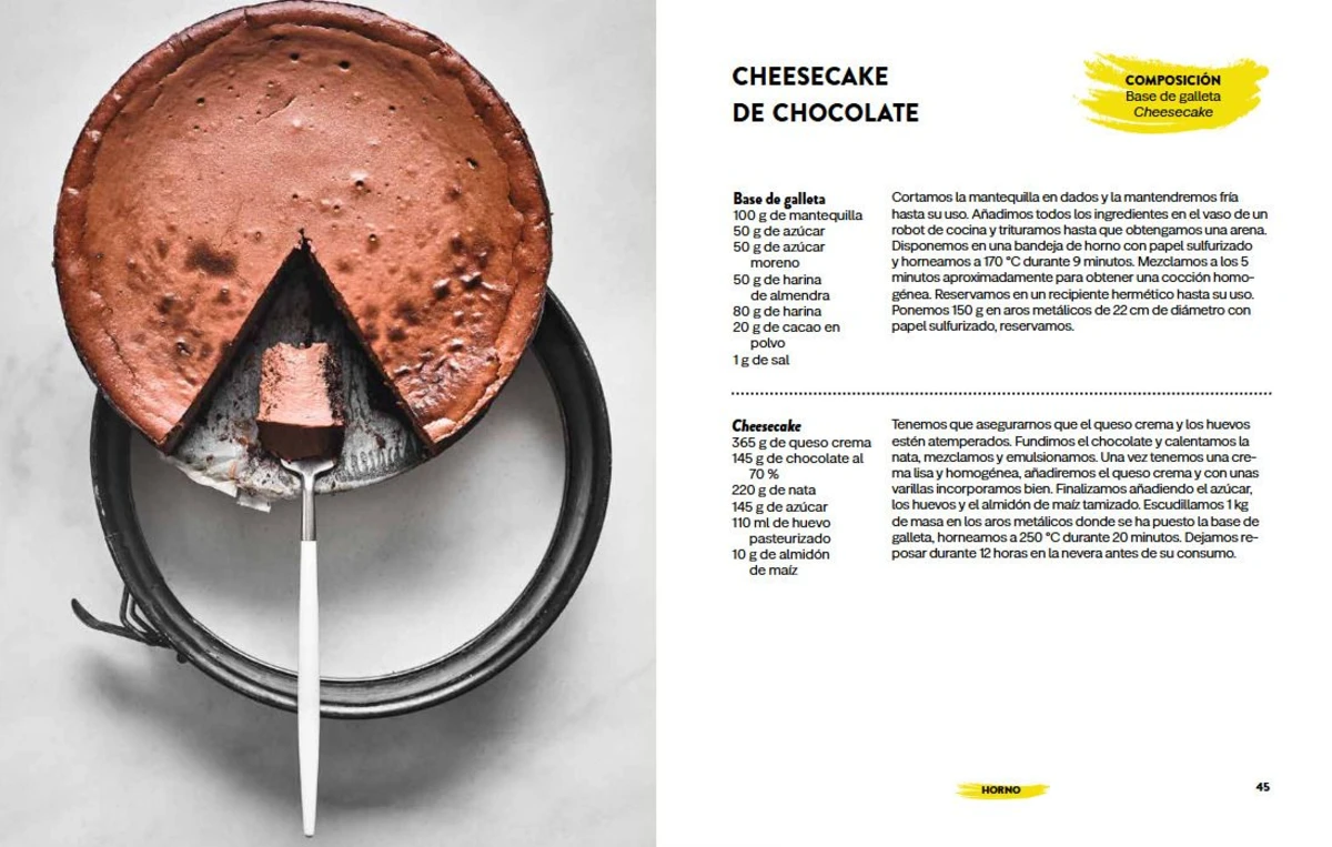 Cosas de casa. Recetas imbatibles - Jordi Roca - Imagen 3