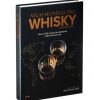 Atlas mundial del whisky