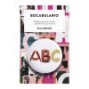 Bocabulario - Palabras para pensar, discutir y disfrutar de la gastronomía