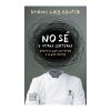 No sé. Y otras certezas (Ensayo) Sobre lo que comemos y lo que somos