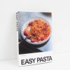 Easy Pasta Osteria 16 - En Inglés - PREVENTA