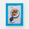 The greek kitchen - Inglés