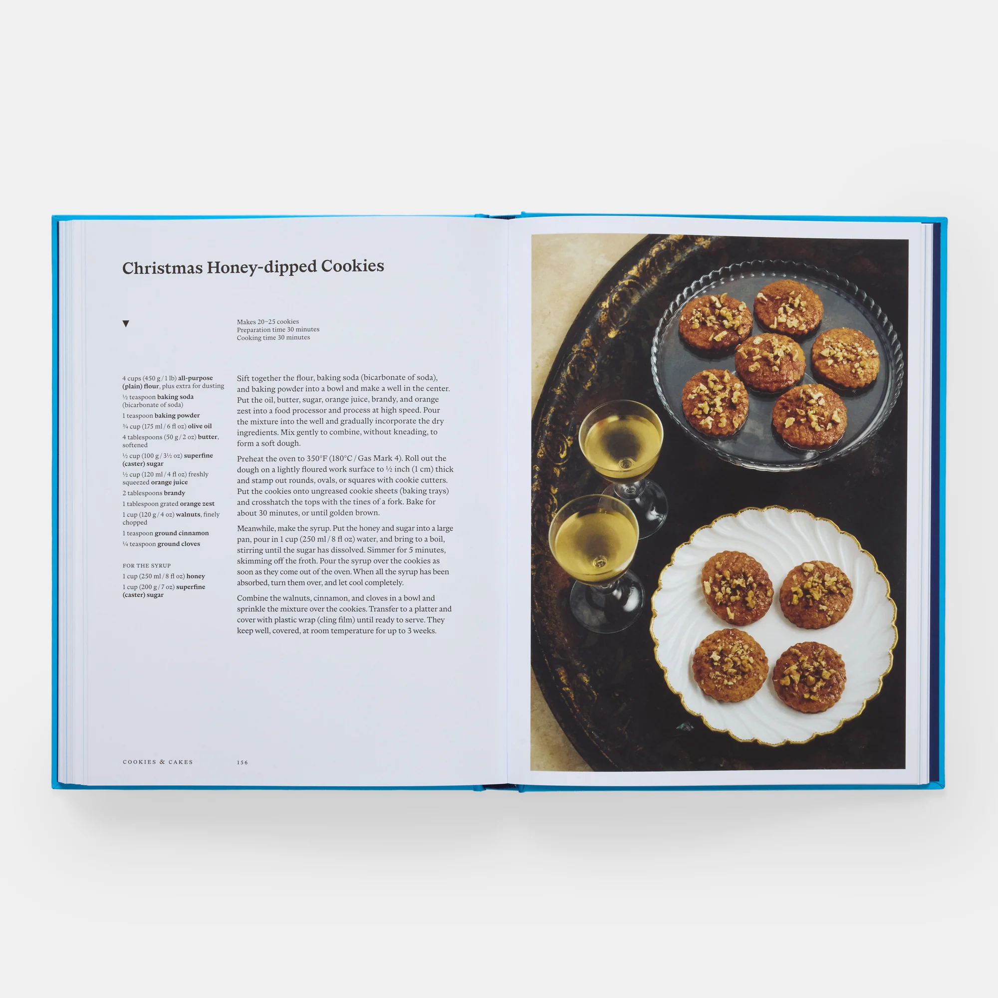 The greek kitchen - Inglés - Imagen 6