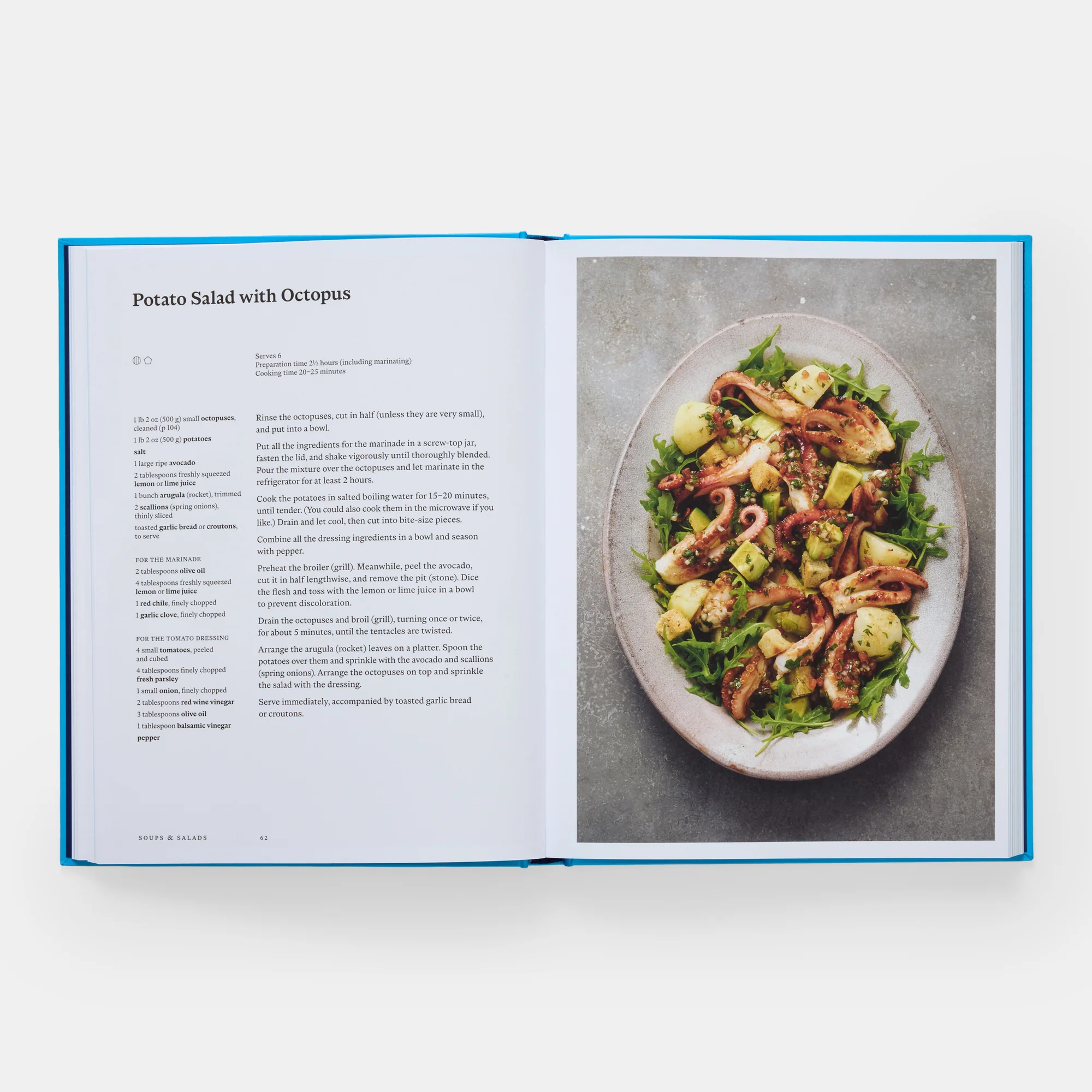 The greek kitchen - Inglés - Imagen 3