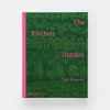The kitchen garden - Inglés
